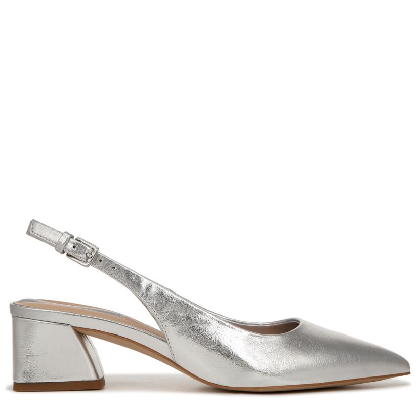 Franco Racer Slingback