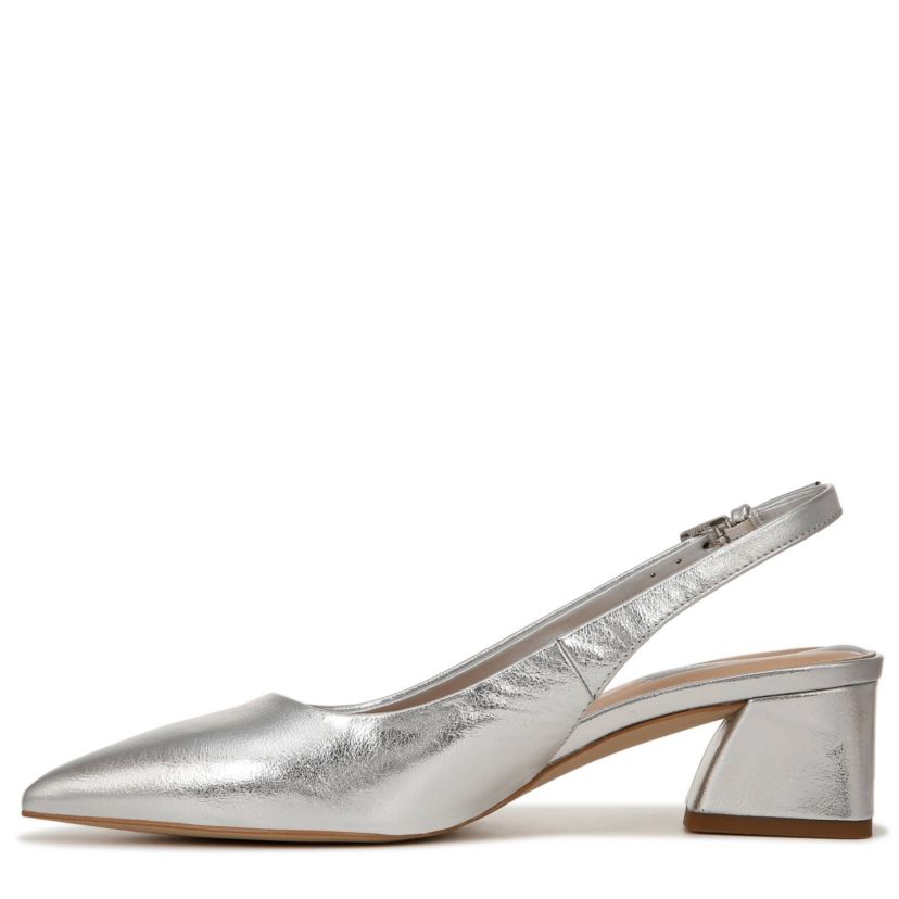 Franco Racer Slingback