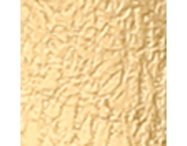 Orca Gold