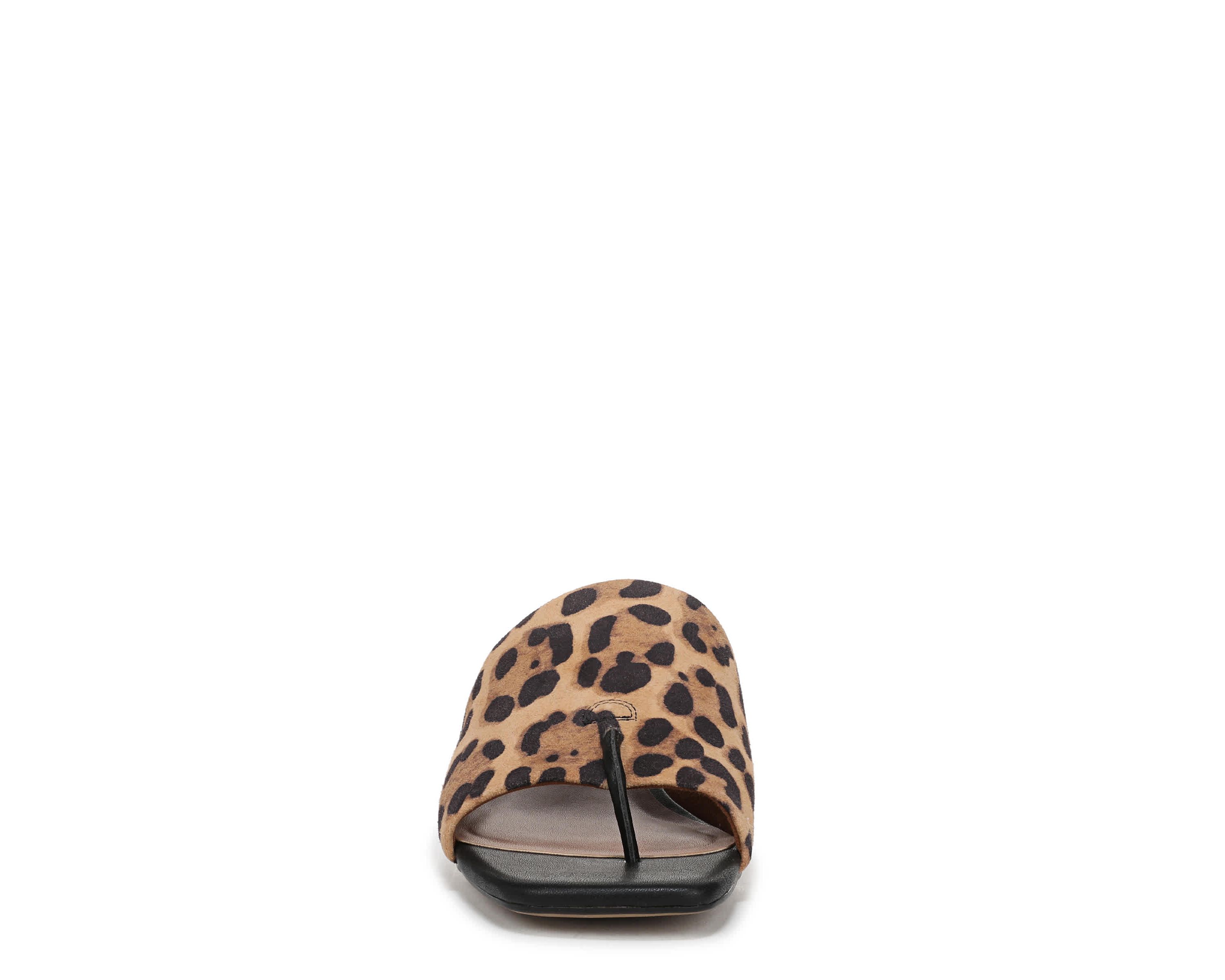 Franco Loran Sandal