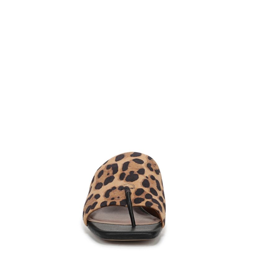 Franco Loran Sandal