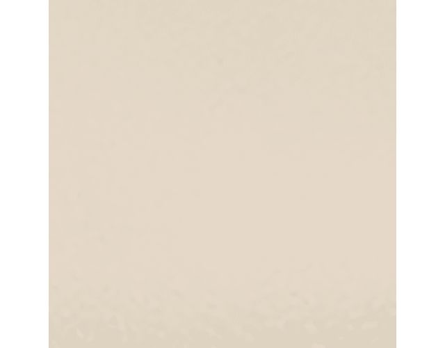 Ivory White