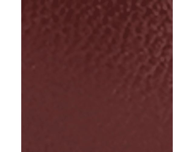 Bordo Red