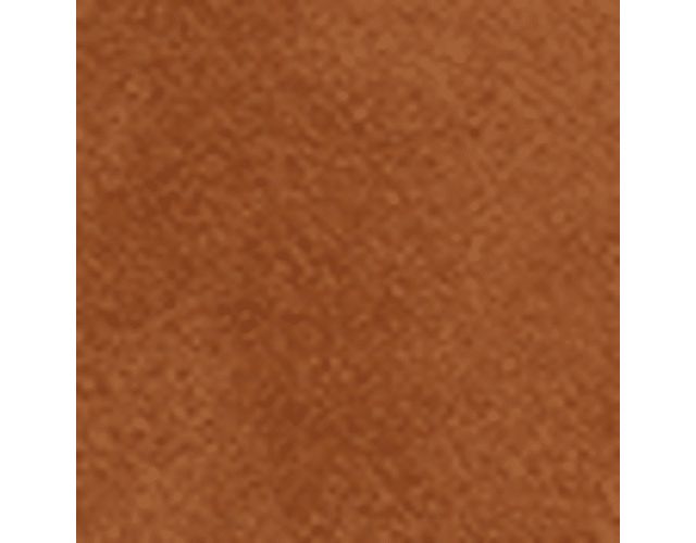 Saddle Brown