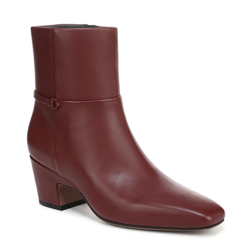 Franco Saydie Ankle Boot