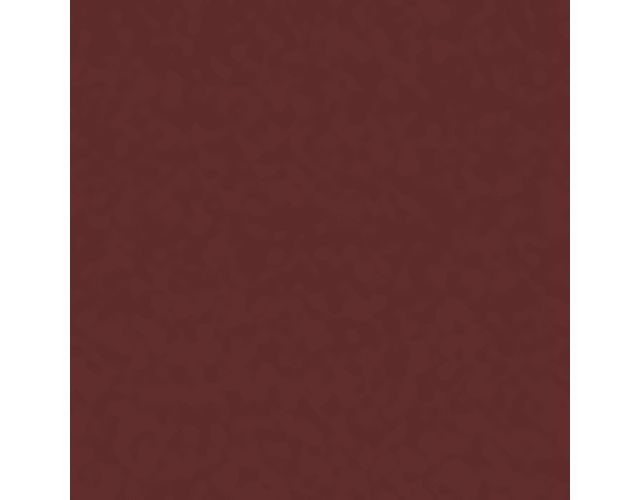 Bordo Red