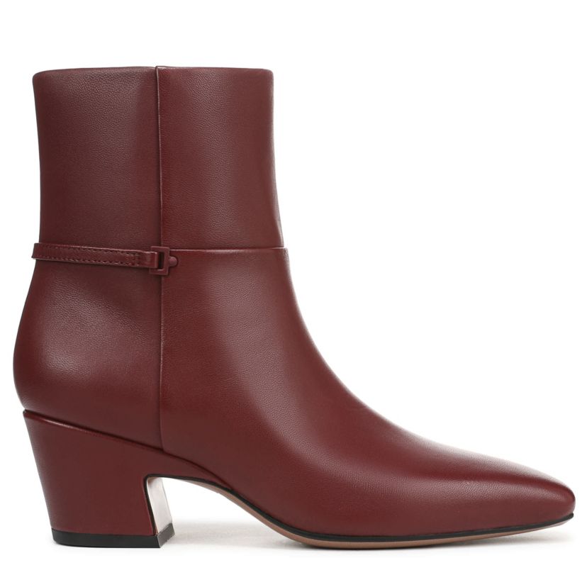 Franco Saydie Ankle Boot
