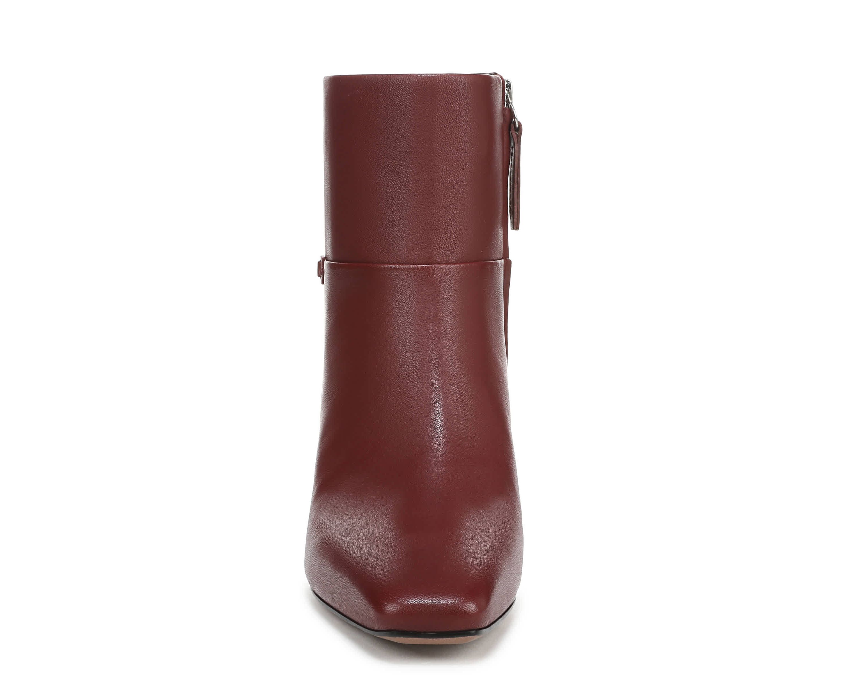 Franco Saydie Ankle Boot