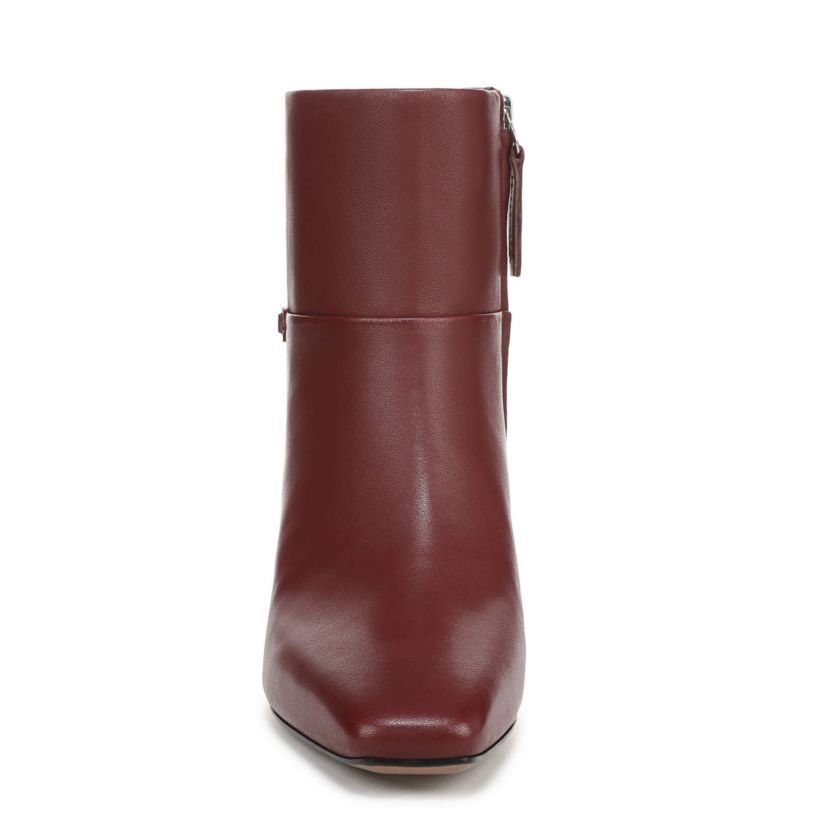 Franco Saydie Ankle Boot