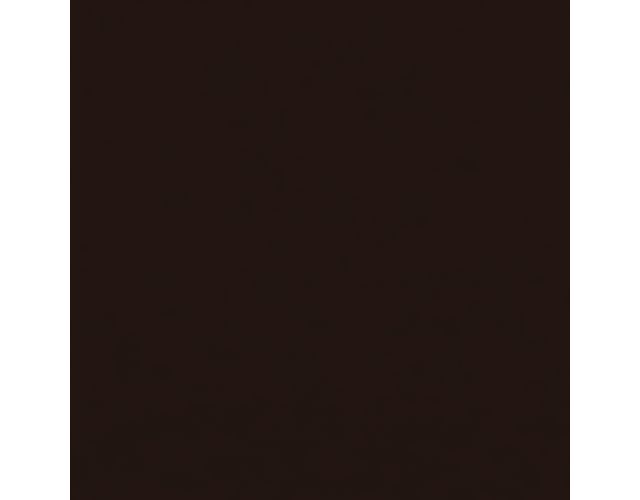 Hickory Brown