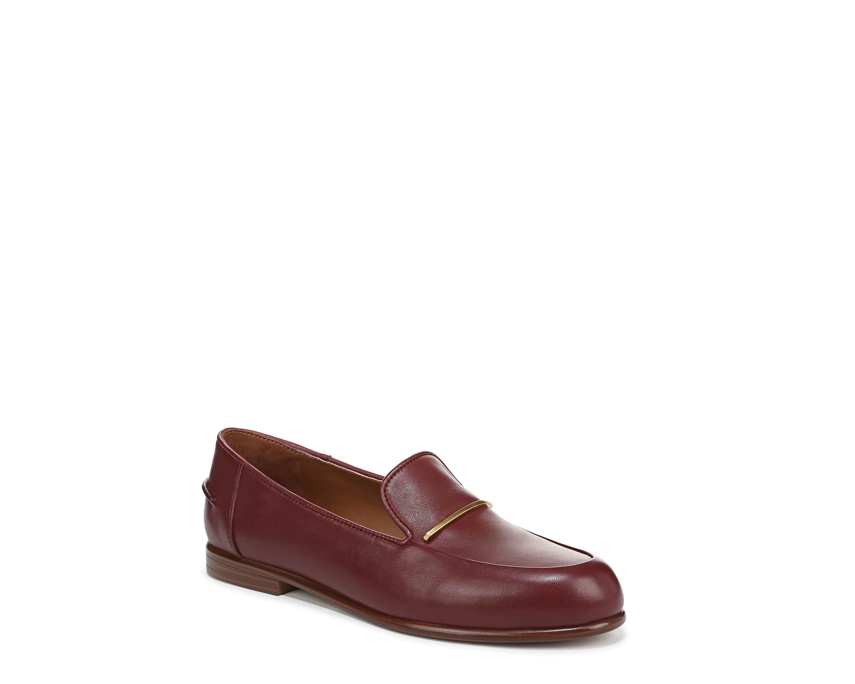 Franco Mirabelle Loafer