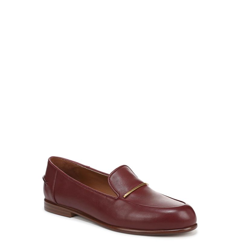 Franco Mirabelle Loafer