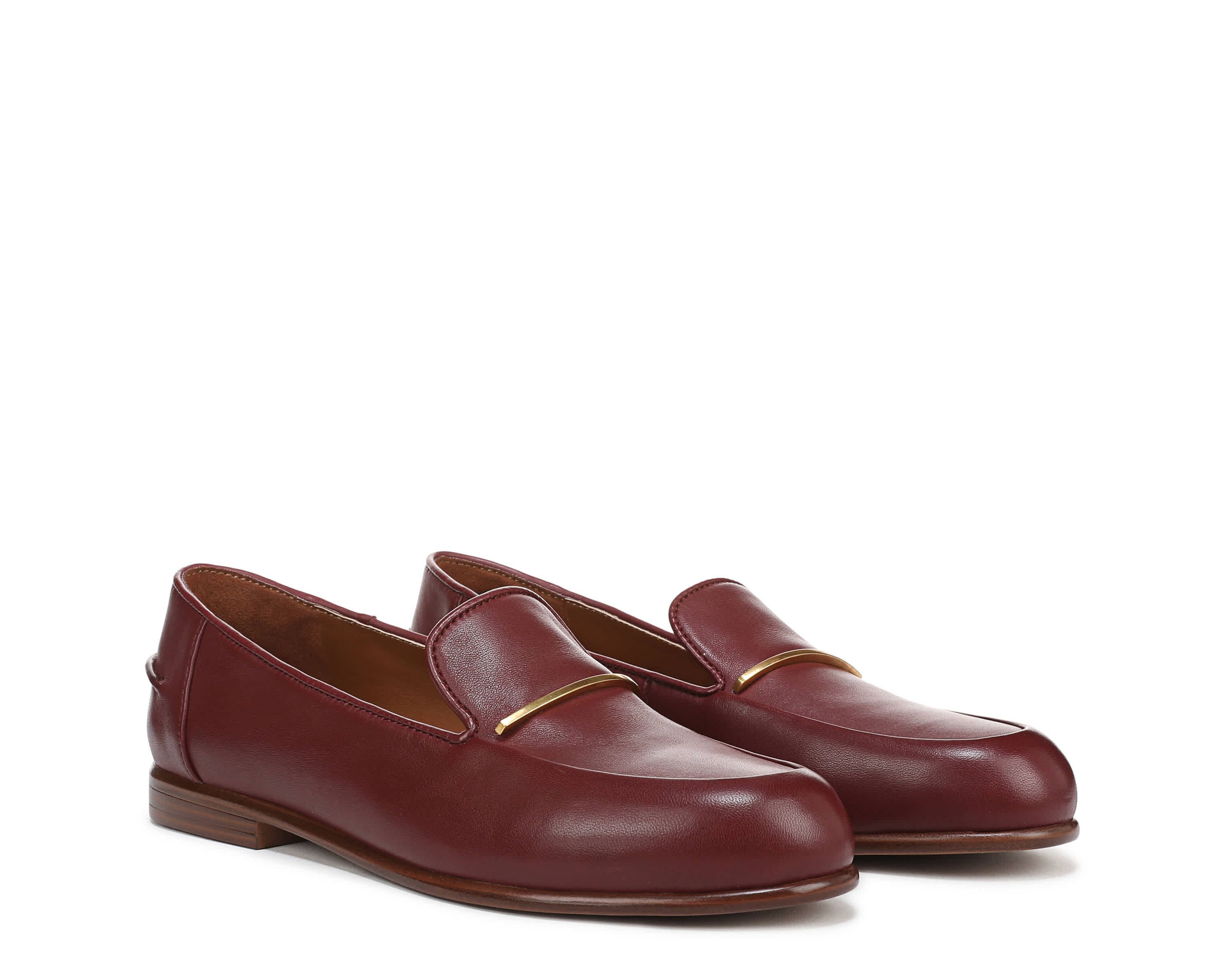 Franco Mirabelle Loafer