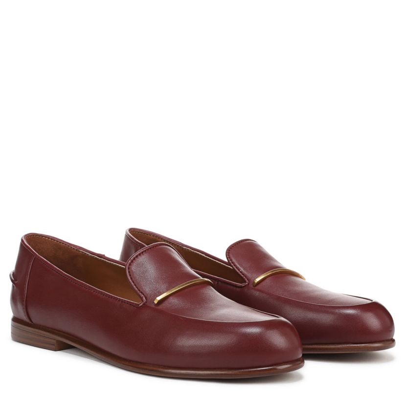 Franco Mirabelle Loafer