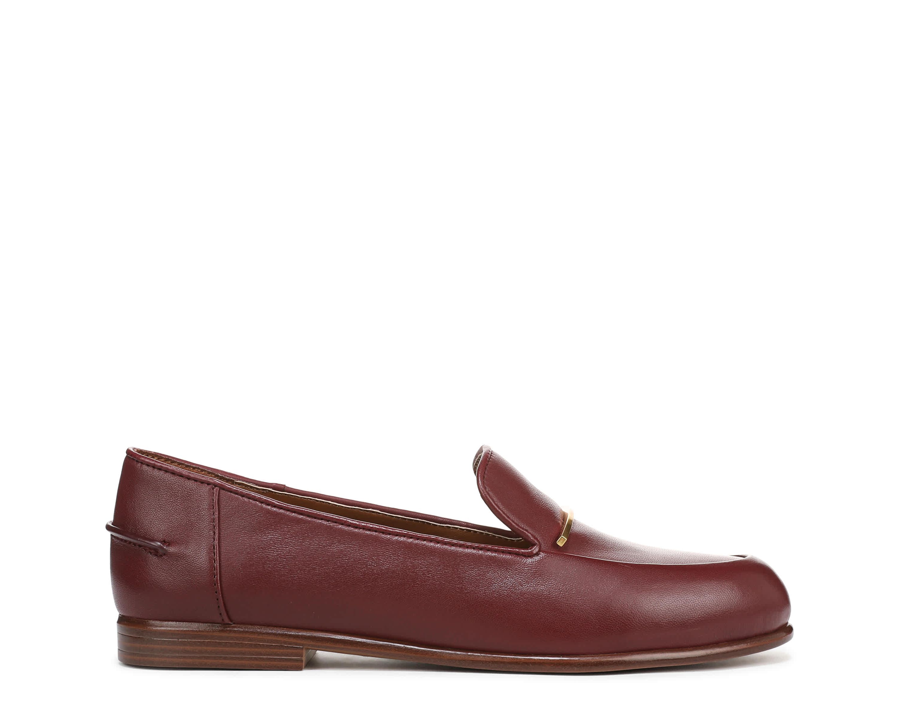 Franco Mirabelle Loafer
