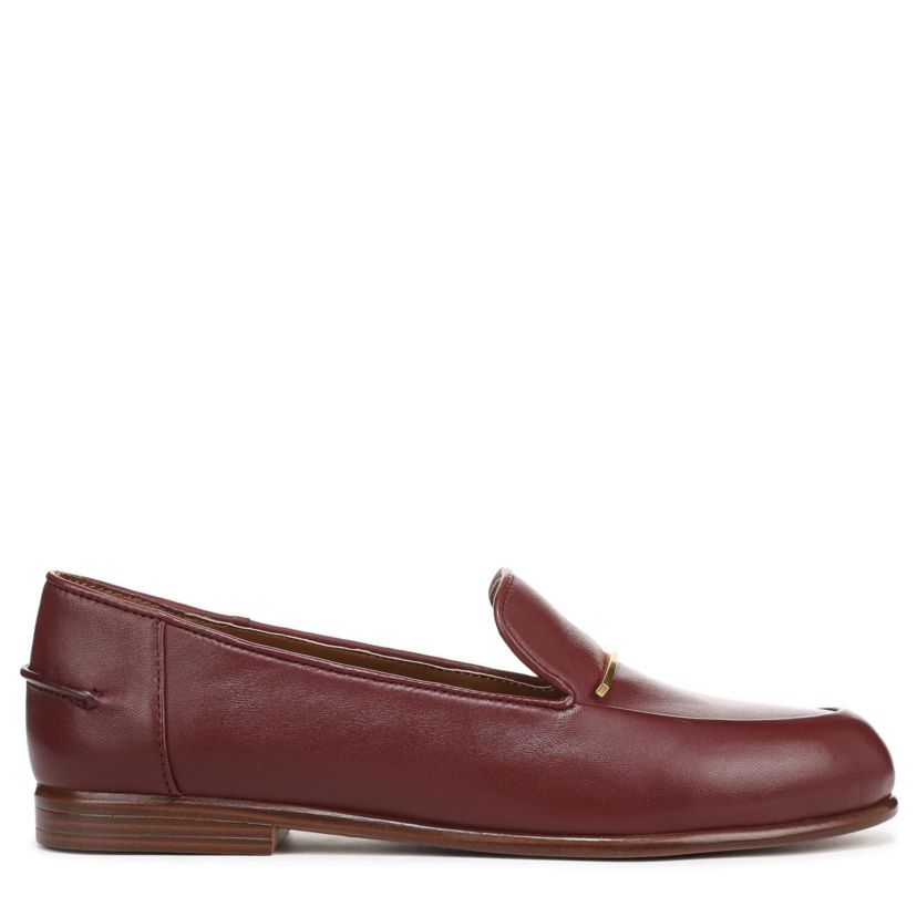 Franco Mirabelle Loafer