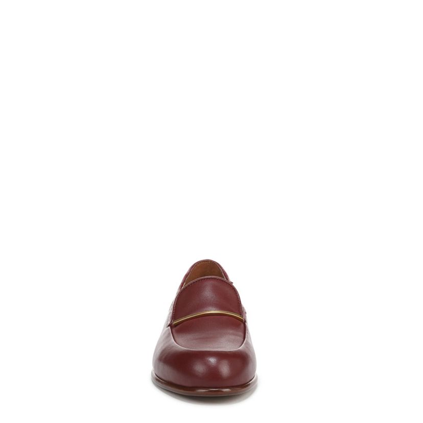 Franco Mirabelle Loafer