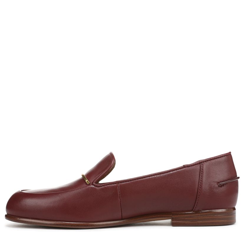 Franco Mirabelle Loafer