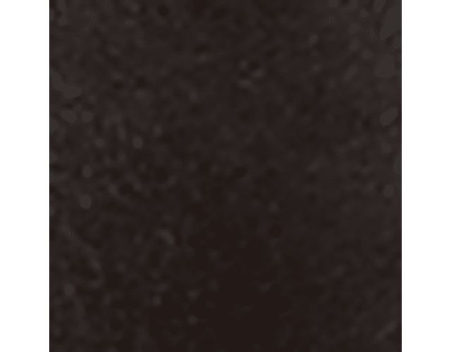 Castagno Brown