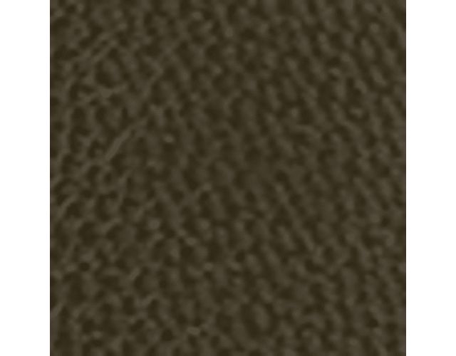 Deep Olive