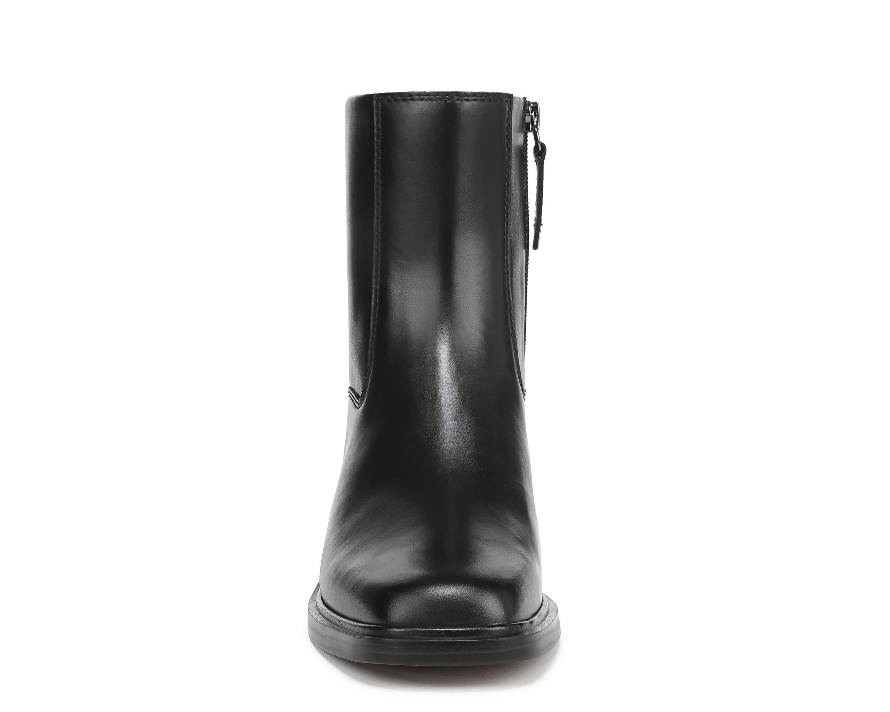 Franco Gracely Ankle Boot