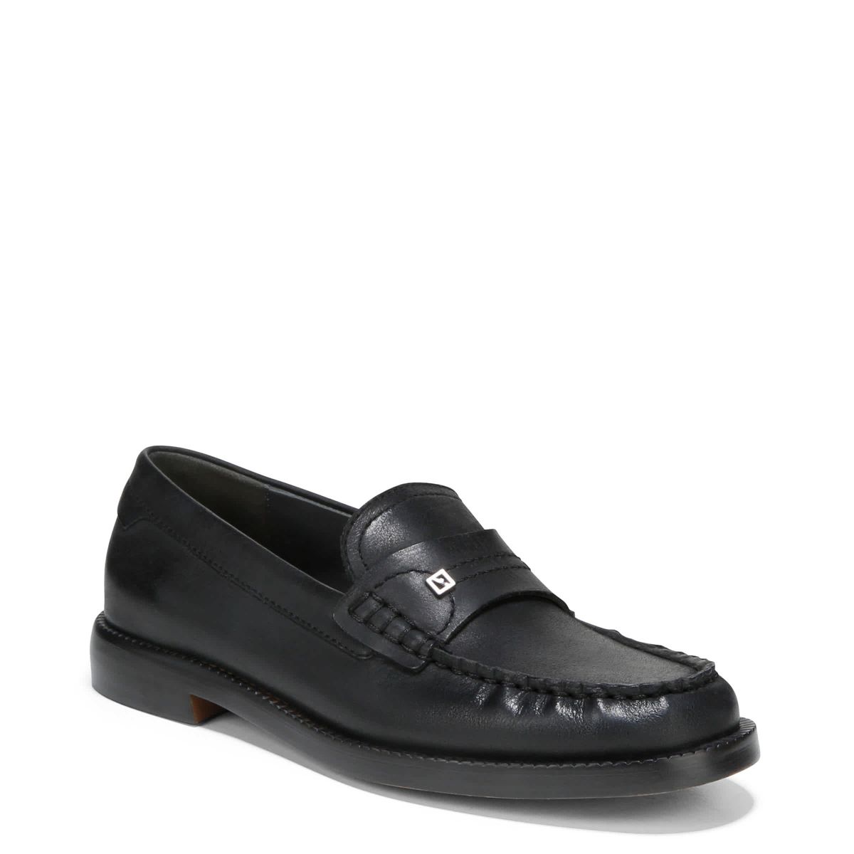 Franco Yulisa Loafer