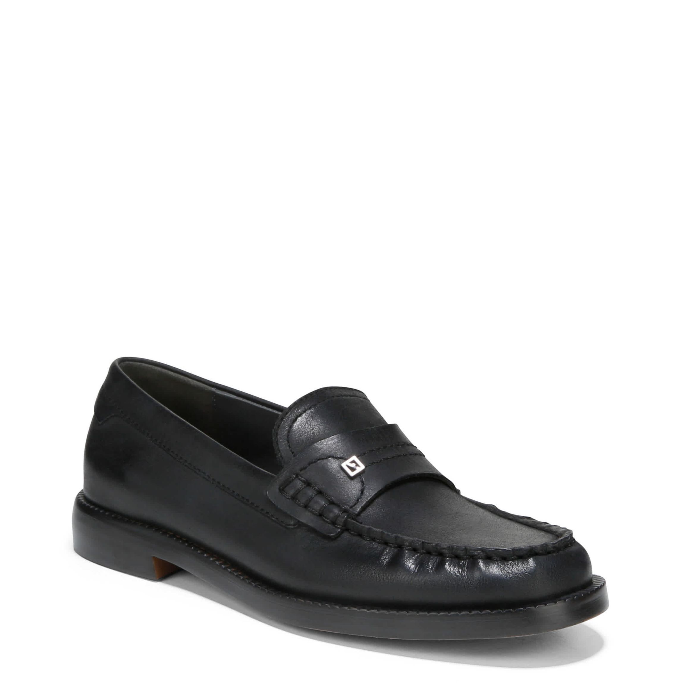 Franco Yulisa Loafer