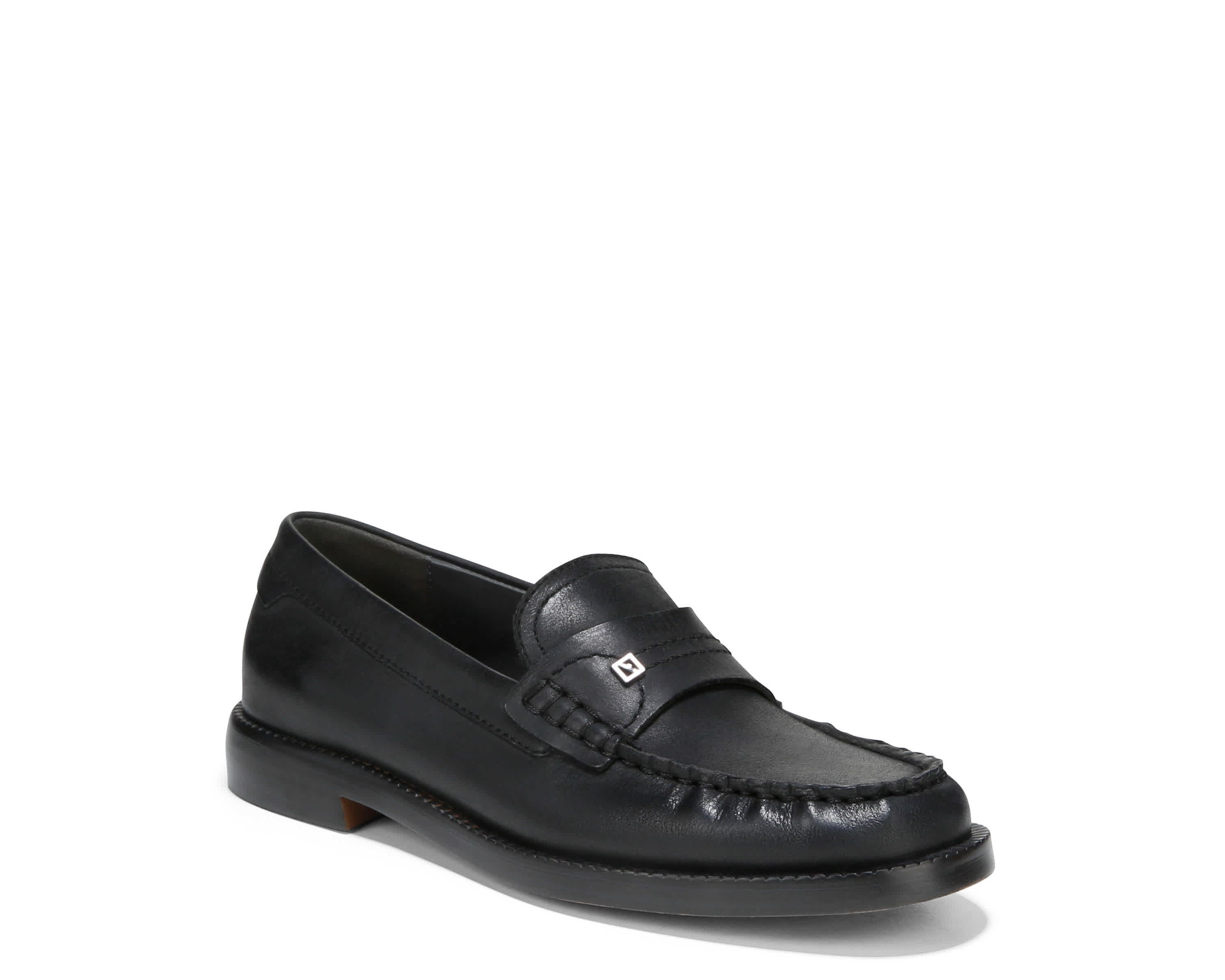 Franco Yulisa Loafer