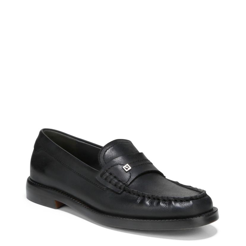 Franco Yulisa Loafer