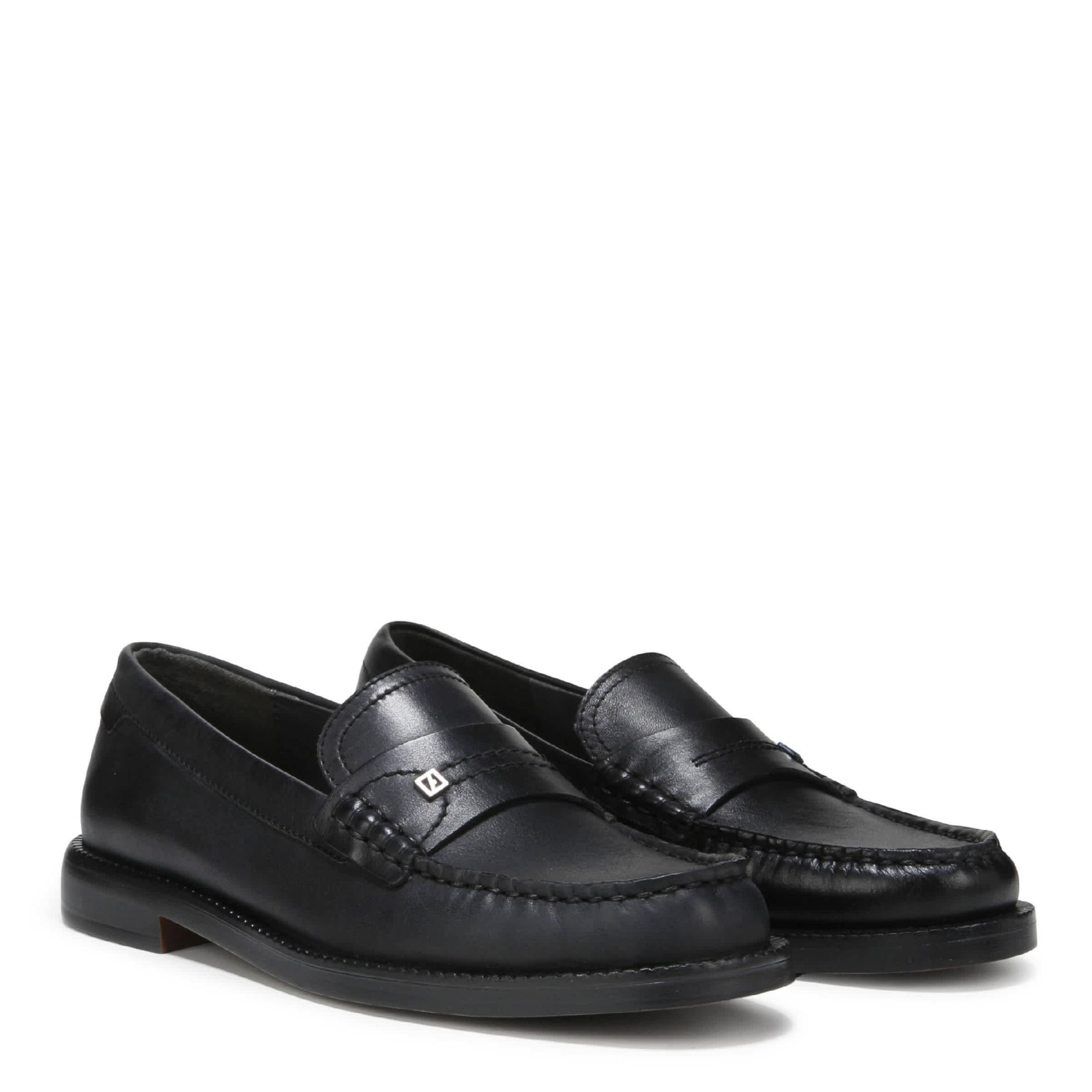 Franco Yulisa Loafer