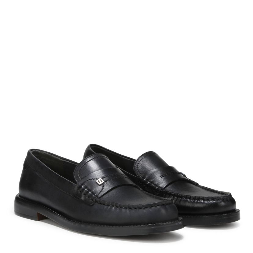 Franco Yulisa Loafer
