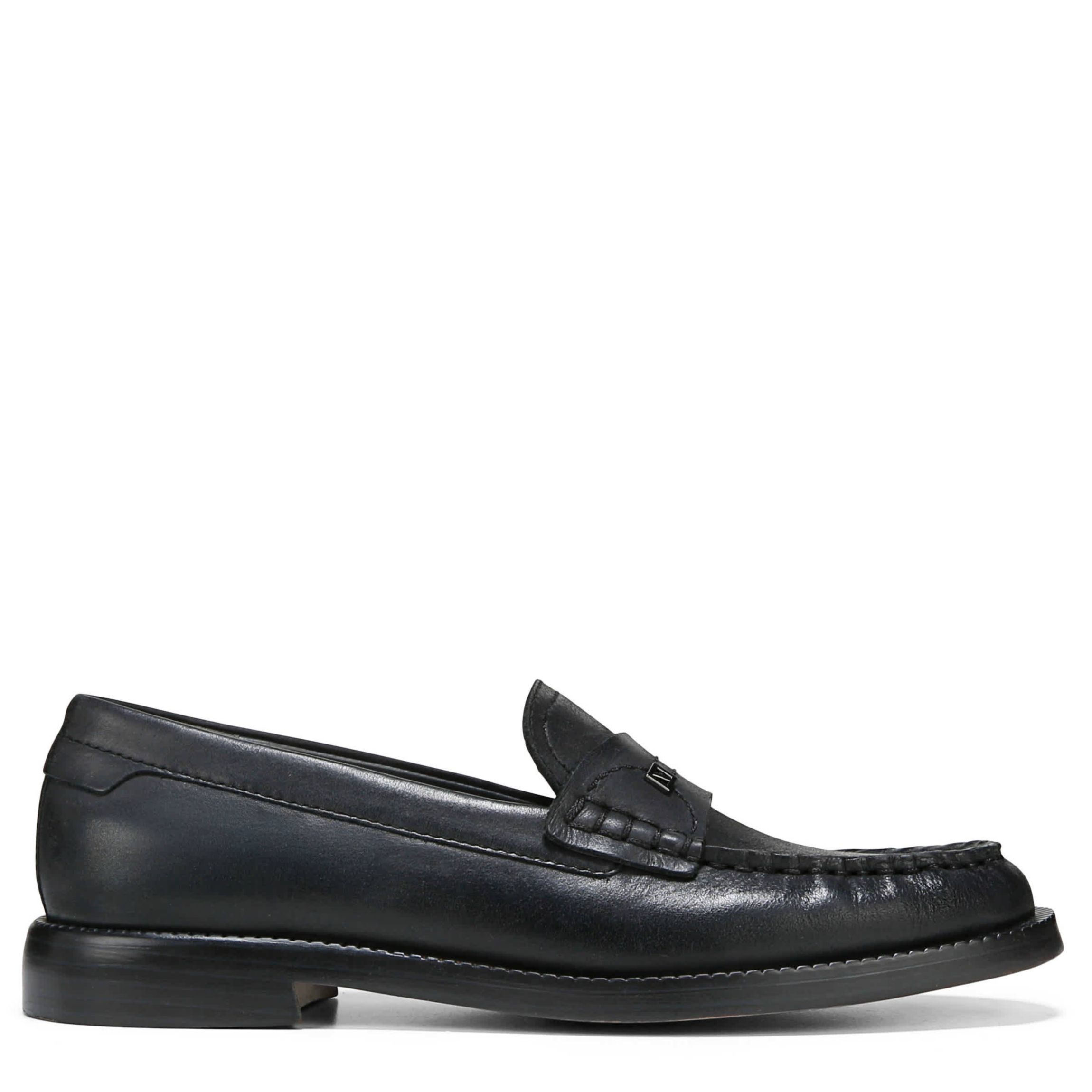 Franco Yulisa Loafer