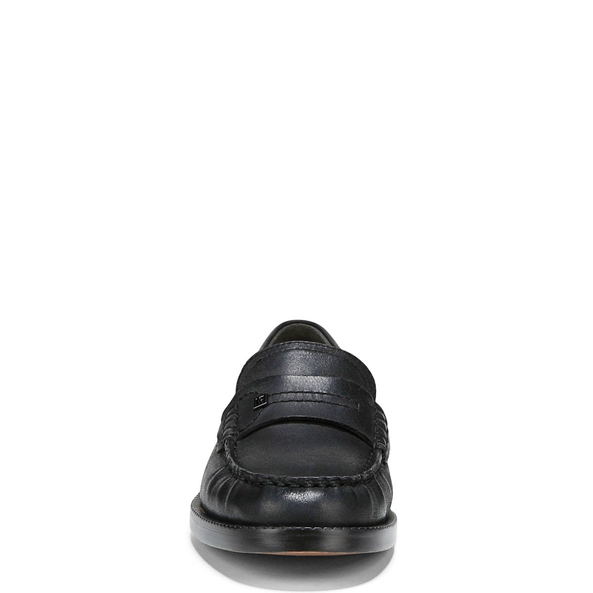 Franco Yulisa Loafer