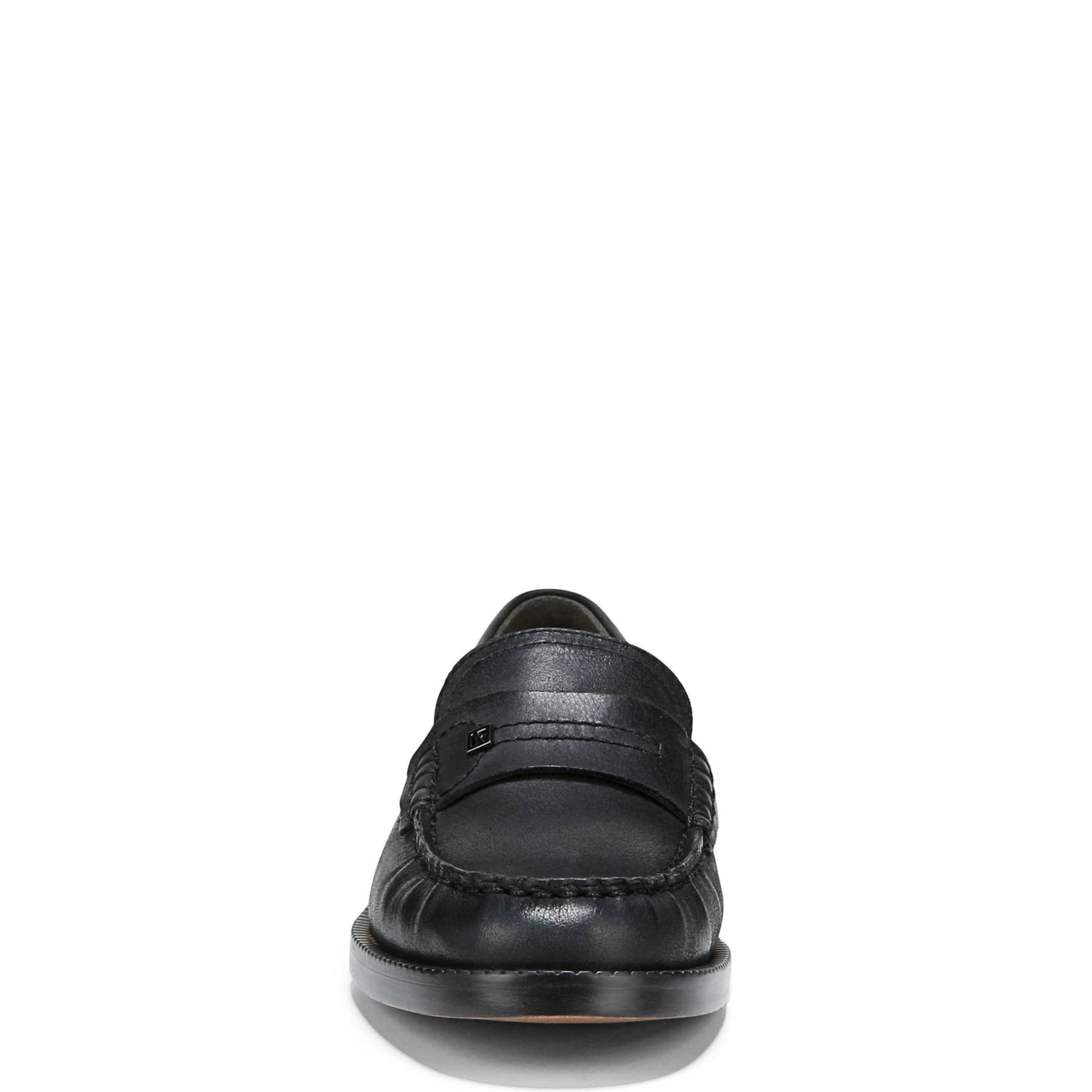 Franco Yulisa Loafer