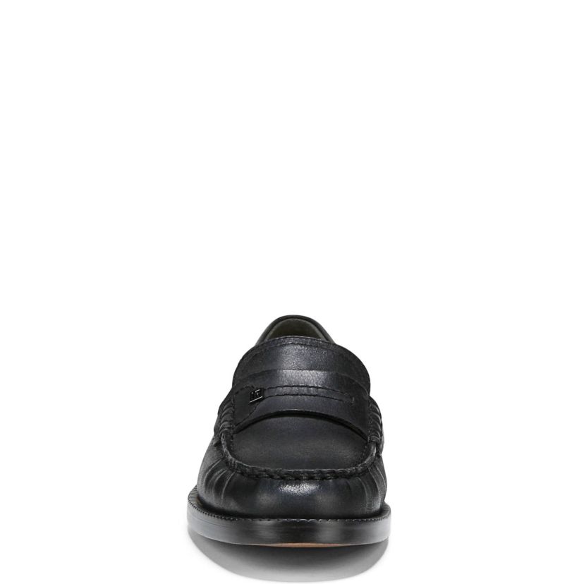 Franco Yulisa Loafer