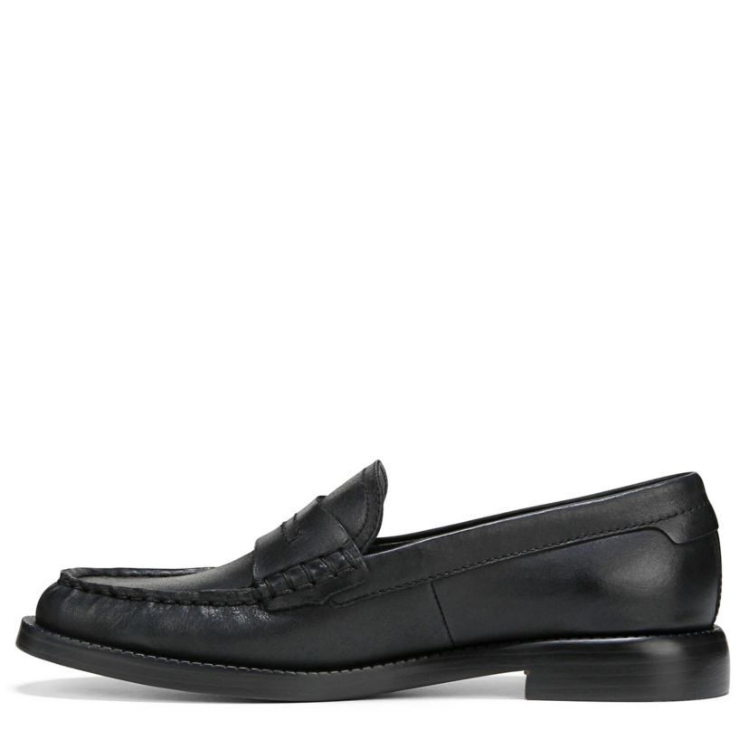 Franco Yulisa Loafer
