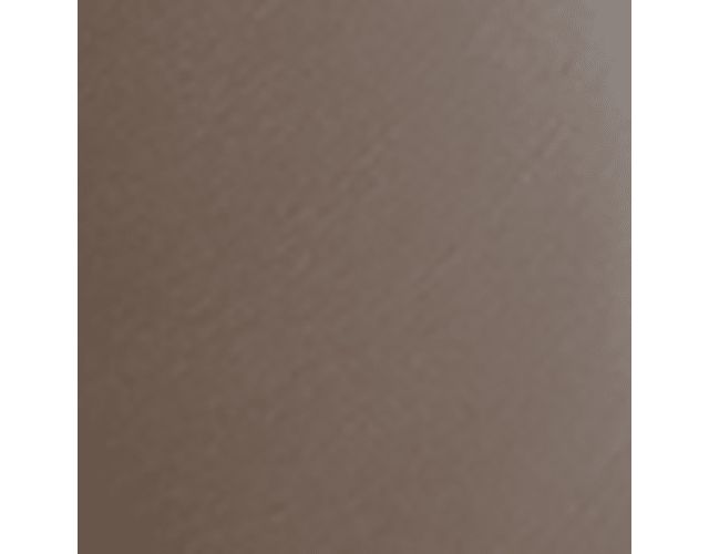 Truffle Brown