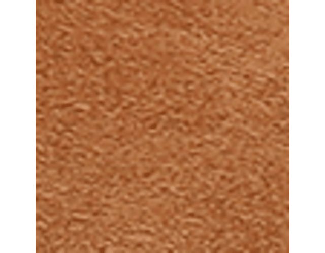 Saddle Brown