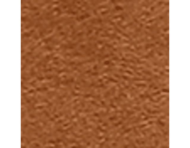 Saddle Brown