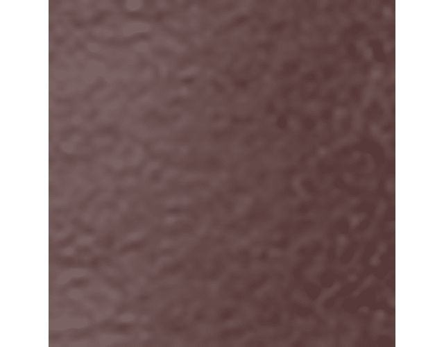 Mahogany Red
