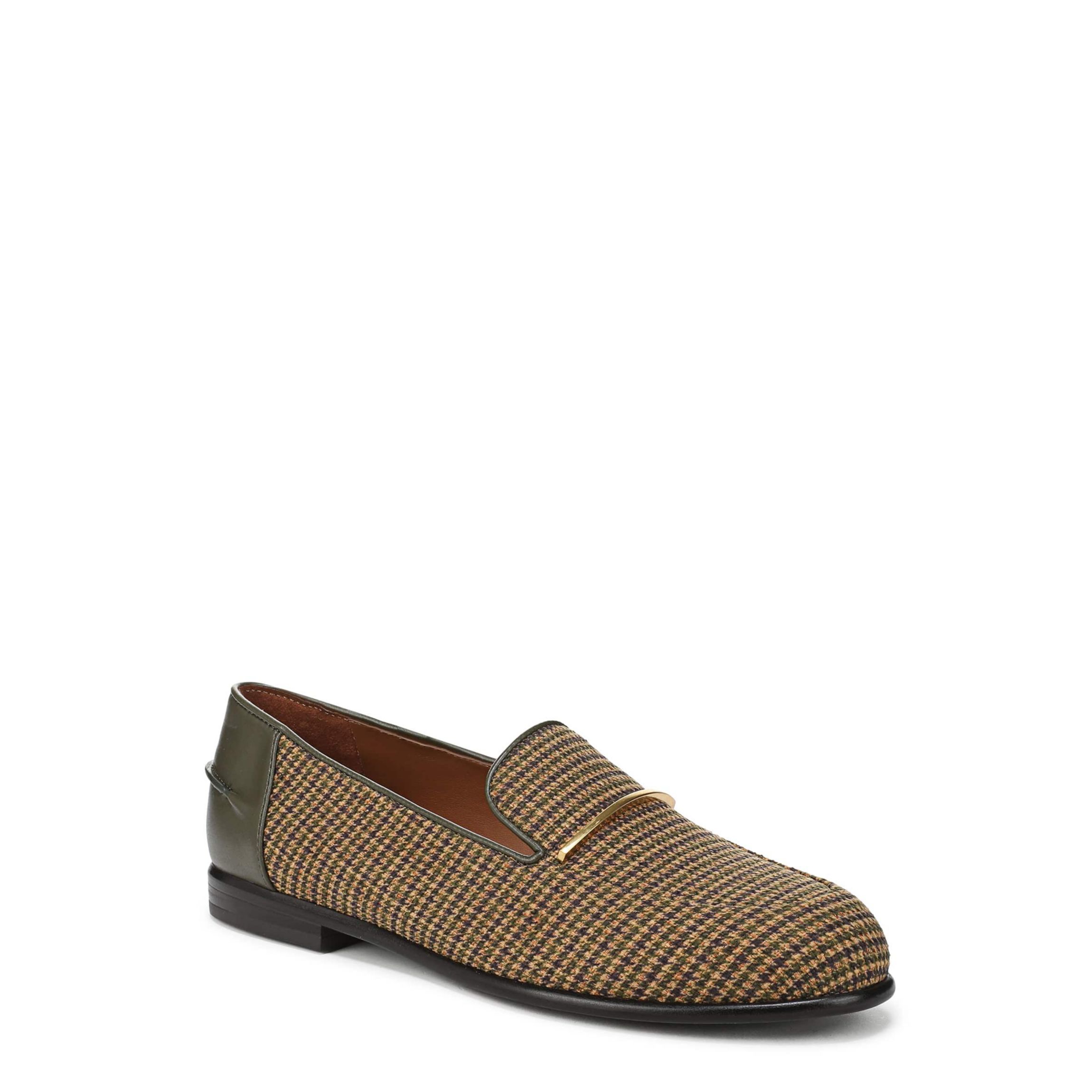 Franco Mirabelle Loafer