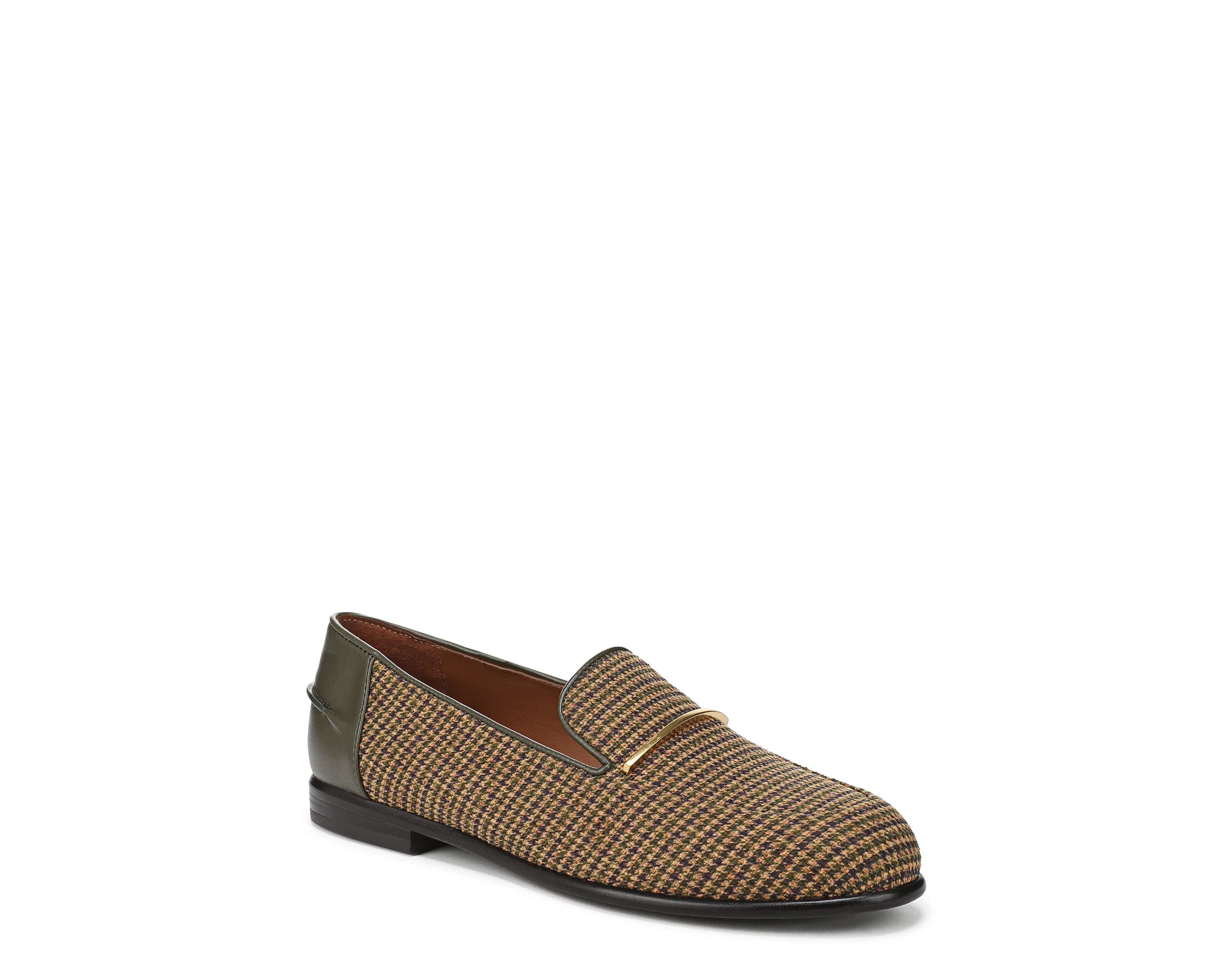 Franco Mirabelle Loafer