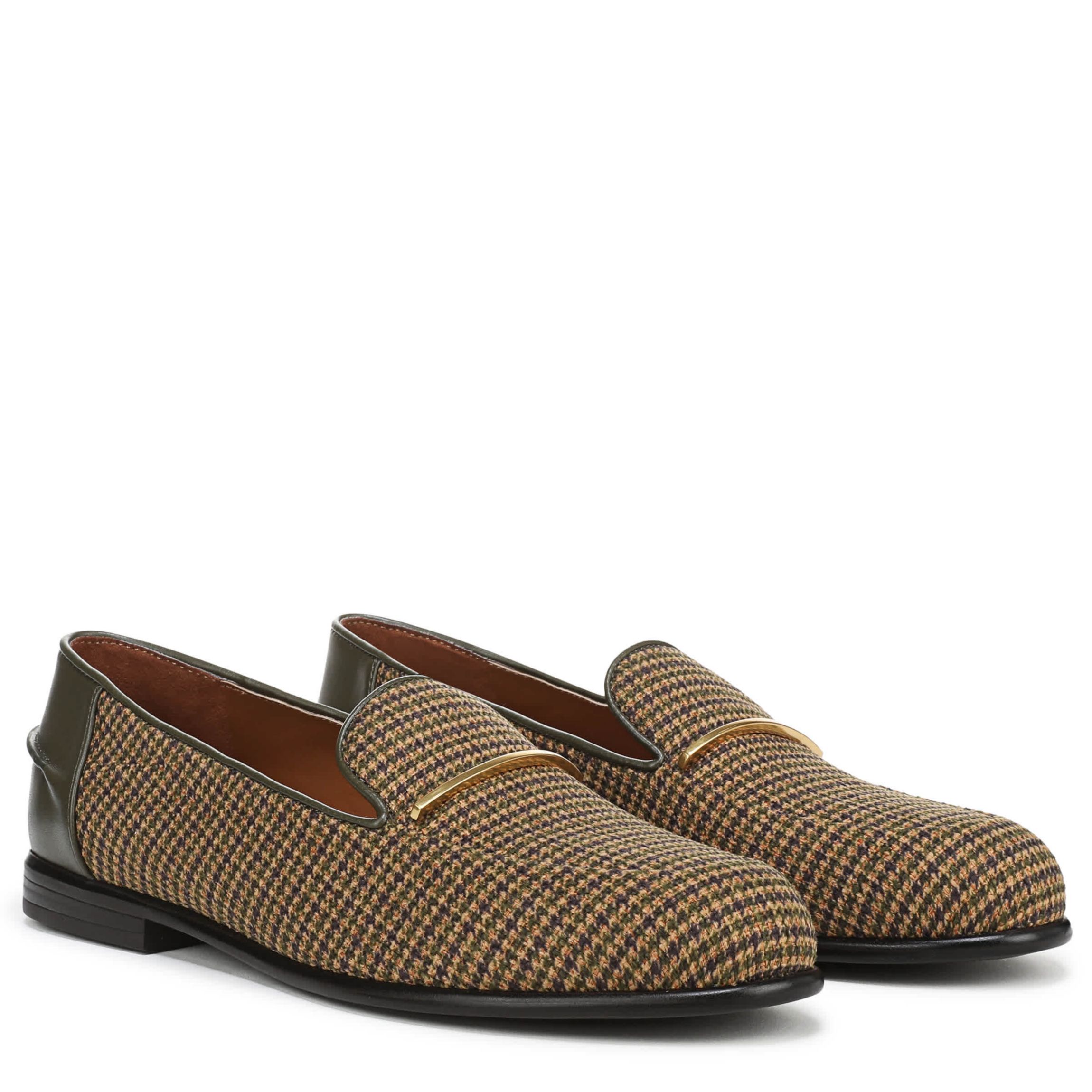Franco Mirabelle Loafer