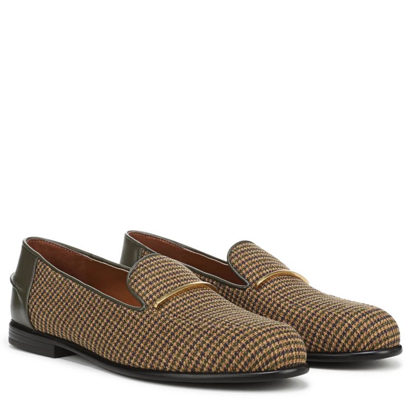 Franco Mirabelle Loafer