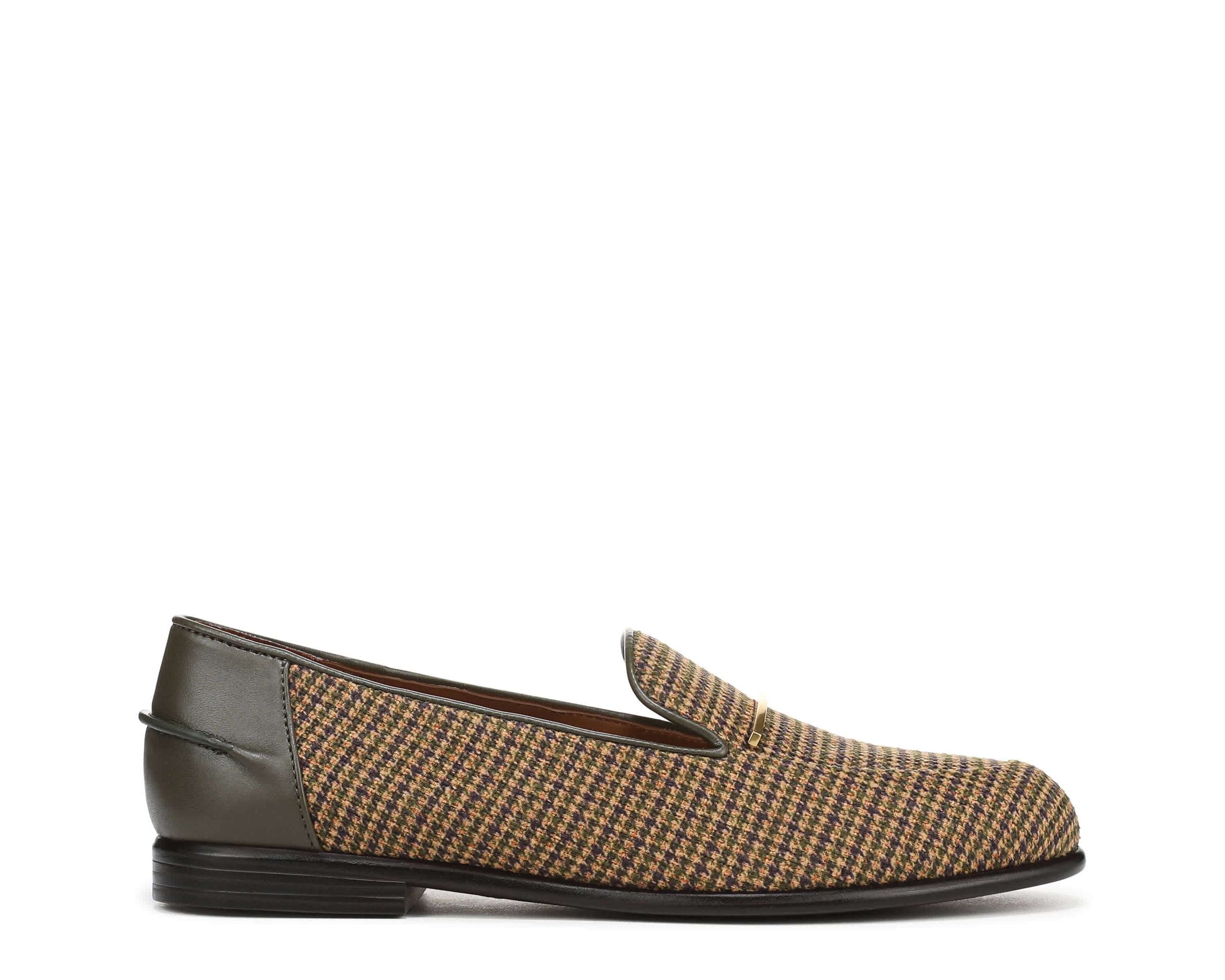 Franco Mirabelle Loafer