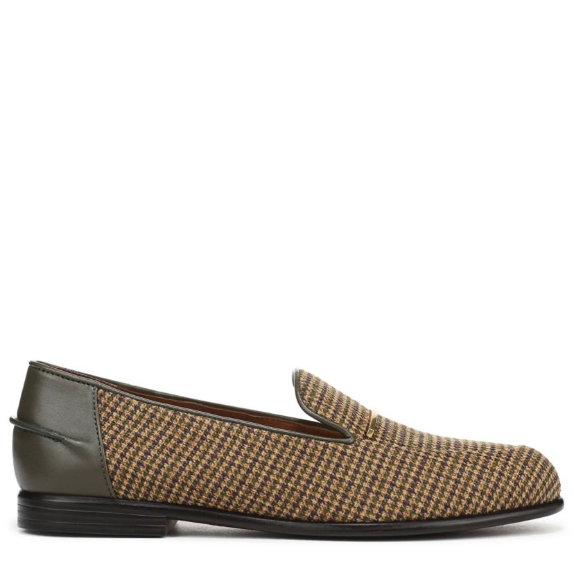 Franco Mirabelle Loafer