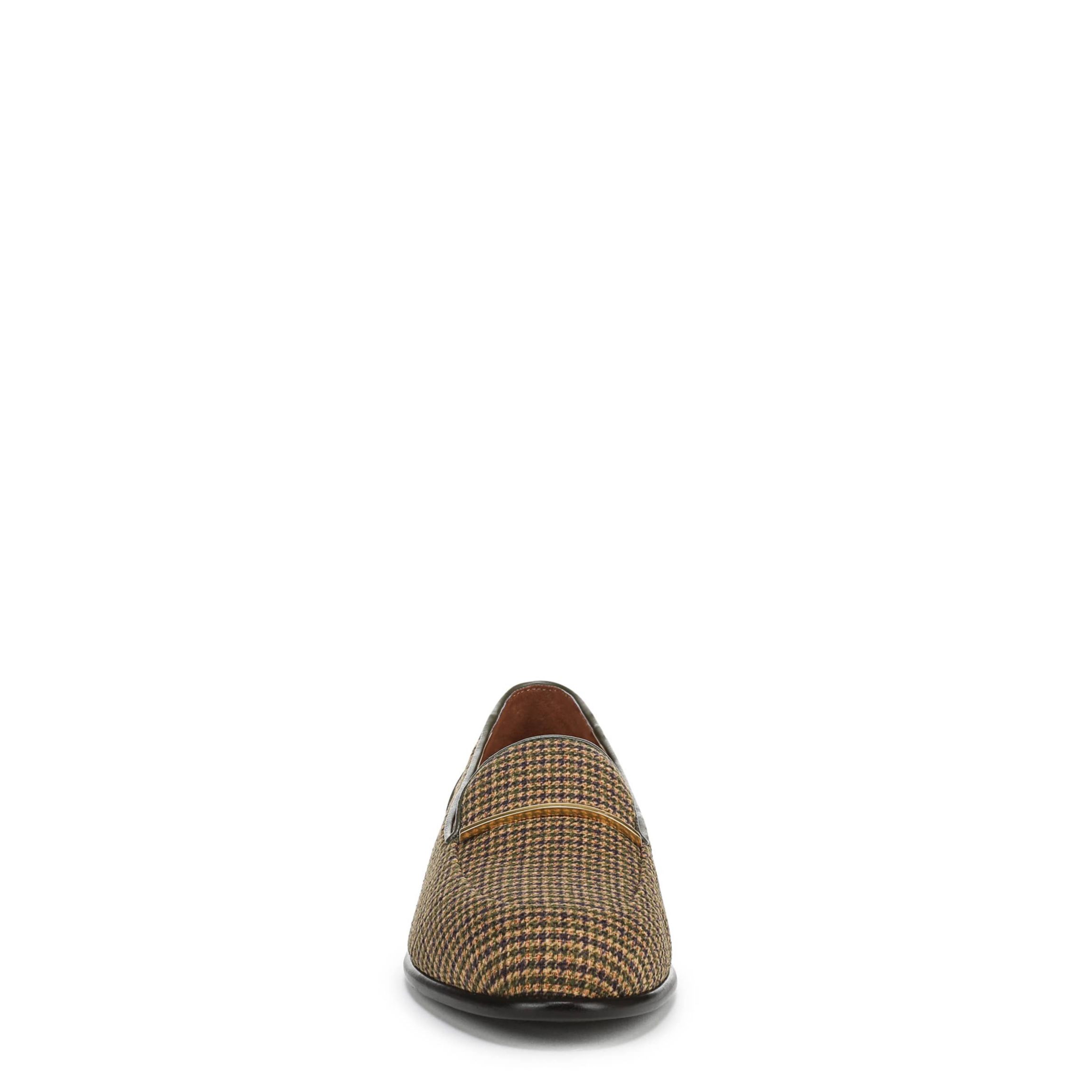 Franco Mirabelle Loafer