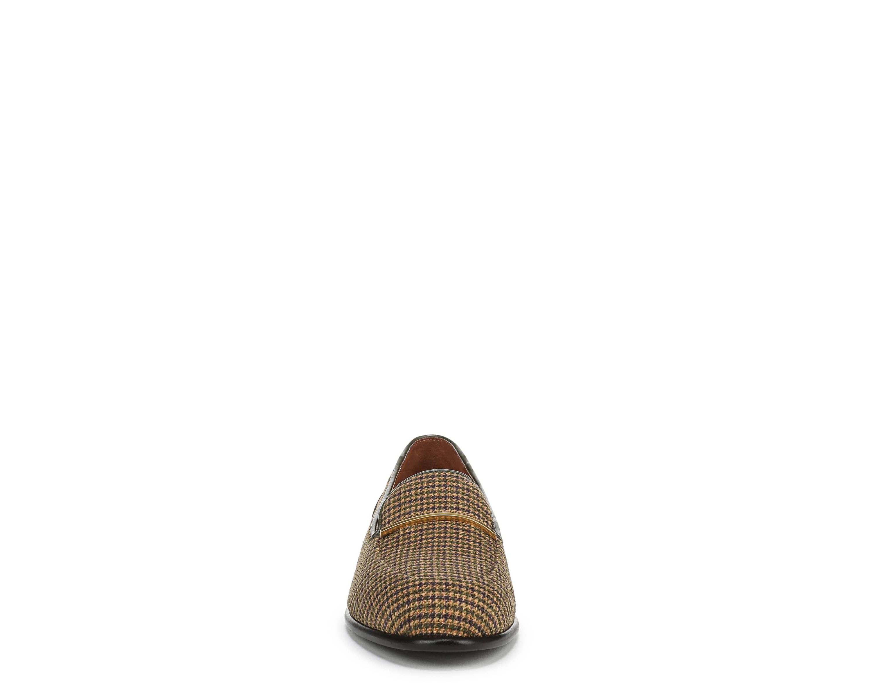 Franco Mirabelle Loafer
