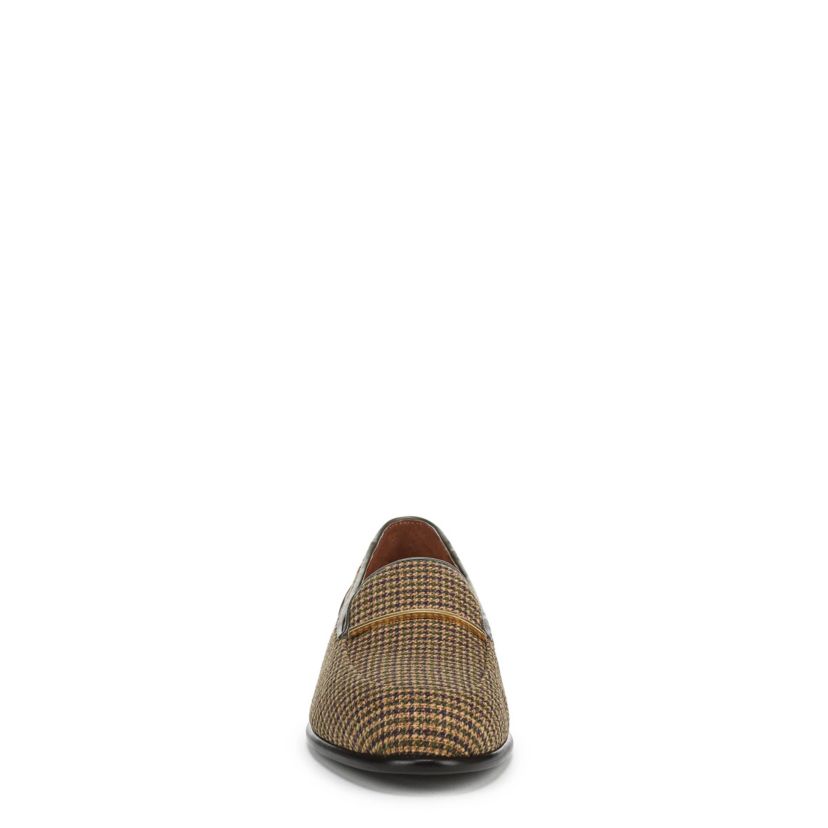 Franco Mirabelle Loafer