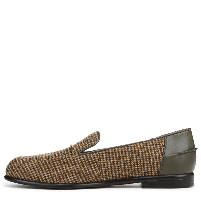 Franco Mirabelle Loafer